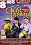 The Best Of Our Gang, Volumes 1 & 2