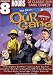 DVD : The Best Of Our Gang, Volumes 1 & 2