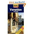 ADAC Reisef�hrer Venetien: und Friaul