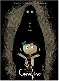 Coraline