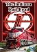 The Indiana Rail Road Indianapolis Subdivision Blu-Ray