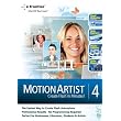 MotionArtist 4 ~ Smith Micro Software Inc.