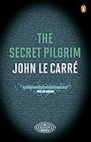 The secret pilgrim