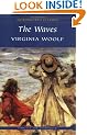The Waves (Wordsworth Classics)