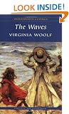 The Waves (Wordsworth Classics)