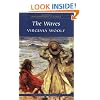 The Waves (Wordsworth Classics)