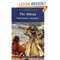 The Waves (Wordsworth Classics)