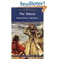 The Waves