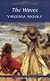 The Waves (Wordsworth Classics)