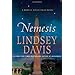 Nemesis by Lindsey Davis