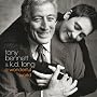 A Wonderful World ~ Tony Bennett