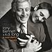 K. D. Lang-A Wonderful World