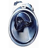 98-05 VOLKSWAGEN BEETLE ( ALL MODEL, EXCEPT TURBO-S MODEL ) HEADLIGHTS - EURO BLACK STYLE,... by