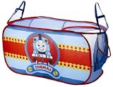 Baby Boom Thomas & Friends Pop Up Storage Chest