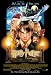 HARRY POTTER - SORCERER'S STONE - NEW MOVIE POSTER(Size 27"x39")