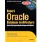 I got oracle master.