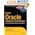Expert Oracle Database Architecture - 9i and 10g Programming Techniques and Solutions