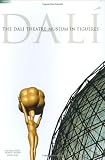 The Dali Theatre-Museum from Figueras