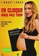 En cloque mais pas trop