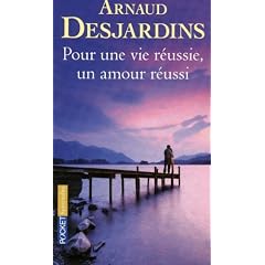 Pour une vie reussie, un amour reussi