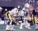 Donnie Shell and Dwight White Pittsburgh Steelers 8x10 Photo