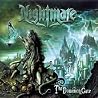 Image of album by Nightmare