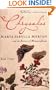 Chrysalis: Maria Sibylla Merian and the Secrets of Metamorphosis
