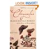 Chrysalis: Maria Sibylla Merian and the Secrets of Metamorphosis