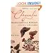 Chrysalis: Maria Sibylla Merian and the Secrets of Metamorphosis