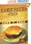 Hamburgers and Fries: An American Story