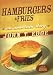 Image of Hamburgers and Fries: An American Story