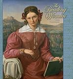 The Reading Woman 2013 Calendar