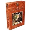 Cadfa�l : Saison 3 et 4 - Coffret Digipack 4 DVD