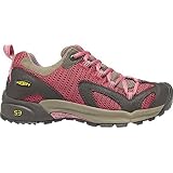 Keen Women's Ridgeline Trail Shoes