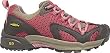 Keen Women's Ridgeline Trail Shoes