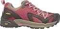 Keen Women's Ridgeline Trail Shoes