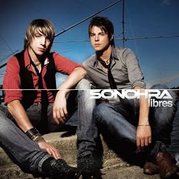Sonohra Photo 2