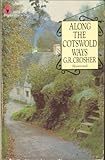 Along the Cotswold ways