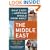 What Every American Should Know About the Middle East