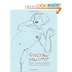 100 Drawings