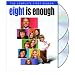 Eight Is Enough: The Complete First Season