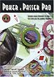 Poker : passer pro : Devez-vous franchir le pas ? Un vrai pro du poker r�pond