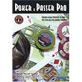 Poker : passer pro : Devez-vous franchir le pas ? Un vrai pro du poker r�pond