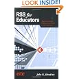RSS Educators Newsfeeds Podcasts Classroom
