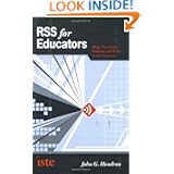 external image 51mKS%2B7gv2L._SL160_PIsitb-sticker-arrow-dp,TopRight,12,-18_SH30_OU01_AA160_.jpg