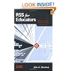 RSS for Educators: Blogs, Newsfeeds, Podcasts, and Wikis in the Classroom