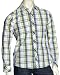 Tom Tailor Denim  20149810012 Herren Hemden/Freizeit L=0: my-fan-page.de