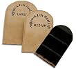 Adjust-a-Lift Heel Lifts - Sold Individually