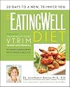 The EatingWell Diet: Introducing the VTrim Weight-Loss Program