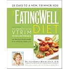 The EatingWell Diet: Introducing the VTrim Weight-Loss Program (EatingWell) by  Jean Harvey-Berino, Joyce Hendley, and The Editors of EatingWell